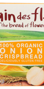 LPDF ONION CRSP BRD ( 6 X 5.3 OZ   )