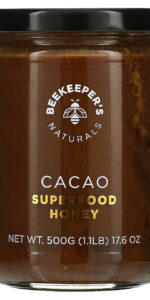 BEE HONEY CACAO SPRFD (1×17.60)