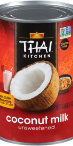 TK COCONUT MILK ( 12 X 13.66 OZ   )