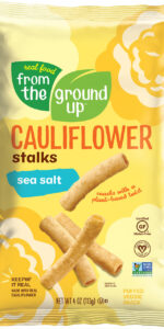 FTGU CAULFLWR SSLT STALK ( 12 X 4 OZ   )