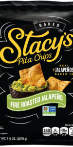 STACYS PTACHP,RSTD JALAP ( 12 X 7.33 OZ   )