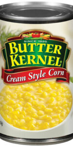 BUTTER CREAM KERNEL CORN (12×14.75)