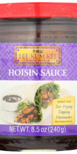 Lee Kum Kee Hoisen Sauce (6×8.5OZ )