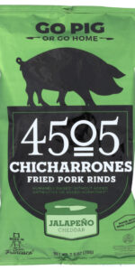 4505 CHICARONS JALAP CHD ( 12 X 2.5 OZ   )