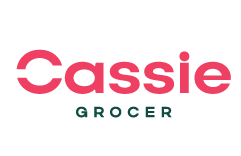 Cassie Grocer