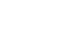 Cassie Grocer